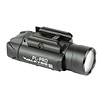 Olight, PL-PRO, Rechargeable Weapon Mounted Light, 1,500 Lumens, Black