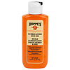 Hoppe's, Solvent, Liquid, 2.25oz, Lube, Squeeze Bottle