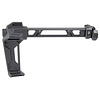 Strike Industries, FSA Stabilizer Folding Stable Brace Black