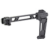 Strike Industries, FSA Stabilizer Folding Stable Brace Black