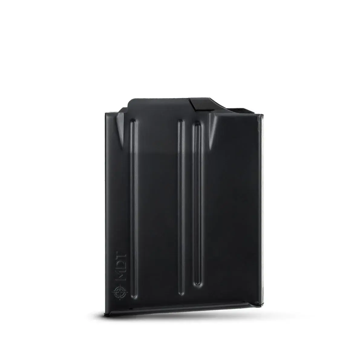 MDT, AICS .223 Rem Magazine, 10RD, Metal, SA