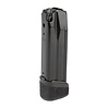 Springfield, Echelon Compact Magazine, 18RD, 9mm