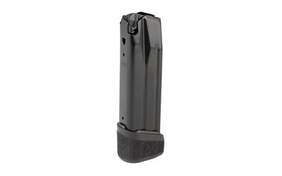 Springfield, Echelon Compact Magazine, 18RD, 9mm