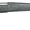 Bergara, B-14 Ridge Rifle Special Purpose, 6.5 Creedmoor, 18", BLK/GRY, 4RD, Bolt Action Rifle