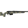 Bergara, B-14 HMR Carbon Wilderness, 308 Win, 20", GRY, 5RD, Bolt Action Rifle