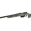 Bergara, B-14 HMR Carbon Wilderness, 308 Win, 20", GRY, 5RD, Bolt Action Rifle