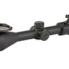 Sig Sauer, Buckmasters 3-9x50mm Scope, Illuminated BDC Reticle, 1" Main Tube, Rifle Scope