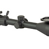 Sig Sauer, Buckmasters 3-9x50mm Scope, Illuminated BDC Reticle, 1" Main Tube, Rifle Scope