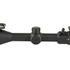 Sig Sauer, Buckmasters 3-9x50mm Scope, Illuminated BDC Reticle, 1" Main Tube, Rifle Scope