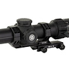 Sig Sauer, Tango MSR Scope, 1-10X28mm, SFP, 34mm Maintube, Illuminated Reticle, BLK