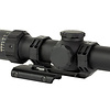 Sig Sauer, Tango MSR Scope, 1-10X28mm, SFP, 34mm Maintube, Illuminated Reticle, BLK