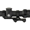 Sig Sauer, Tango MSR Scope, 1-10X28mm, SFP, 34mm Maintube, Illuminated Reticle, BLK