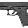 Glock, 23V MOS, 40 S&W, 4", BLK, (3) 13RD, Pistol