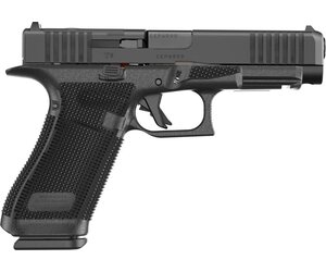 glock-glock-17-gen-6-9mm-45-