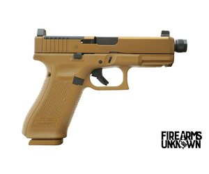 glock-glock-19x-v-mos-9mm-45-