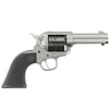 Ruger Wrangler 22 Long Rifle 3.75" BBL 6 Round Silver Cerakote Revolver (CA COMP)