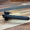Magpul Bipod & A.R.M.S. Quick Detach (QD) Bundle - Black