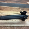 Magpul Bipod & A.R.M.S. Quick Detach (QD) Bundle - Black