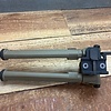 Magpul Bipod & A.R.M.S. Quick Detach (QD) Bundle - FDE