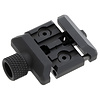 Magpul QR Rail Grabber 17S Adapter Black
