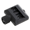 Magpul QR Rail Grabber 17S Adapter Black