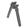 Magpul Picatinny A.R.M.S. Bipod