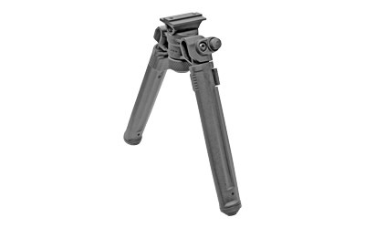 Magpul Picatinny A.R.M.S. Bipod