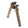 Magpul Picatinny A.R.M.S. Bipod