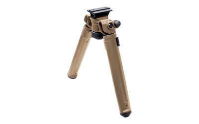 Magpul Picatinny A.R.M.S. Bipod