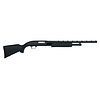 Mossberg Maverick 88 20GA 22" BLK 5RD Shotgun