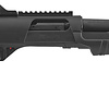 Benelli, Nova 3 Tactical, 12GA, 18.5", BLK, 7RD, Pump Action Shotgun