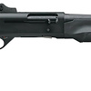 Benelli, M2 Tactical, 12GA, 18.5", BLK, 5RD, Semi-Auto Shotgun