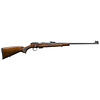 CZ USA, 457 Lux, 22LR, 24.8", Walnut Stock, (1) 5RD, Bolt Action Rifle (CA COMP)