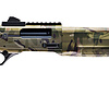 Beretta, A300 Ultima Patrol, 12GA, 19.1", Multicam, 7+1RD, Semi Auto Shotgun (CA COMP)