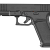 Glock, 21 V MOS, 45ACP, 4.6", BLK, (3) 13RD, Pistol