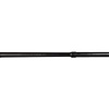 Blitzkrieg Tactical 20" 5.56 Government Rifle Length, Modern Series Barrel