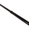 Blitzkrieg Tactical 20" 5.56 Government Rifle Length, Modern Series Barrel