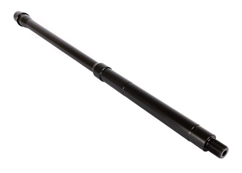 Blitzkrieg Tactical 20" 5.56 Government Rifle Length, Modern Series Barrel