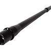 Blitzkrieg Tactical 20" 5.56 Government Rifle Length, Modern Series Barrel