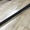 LR308 Barrel, 18" 4150v Nitride, .308, Mid Length Gas System with 1:10 Twist