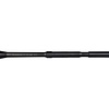 Blitzkrieg Tactical 16" 5.56 M4 Carbine Length, Modern Series Barrel