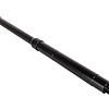 Blitzkrieg Tactical 16" 5.56 M4 Carbine Length, Modern Series Barrel