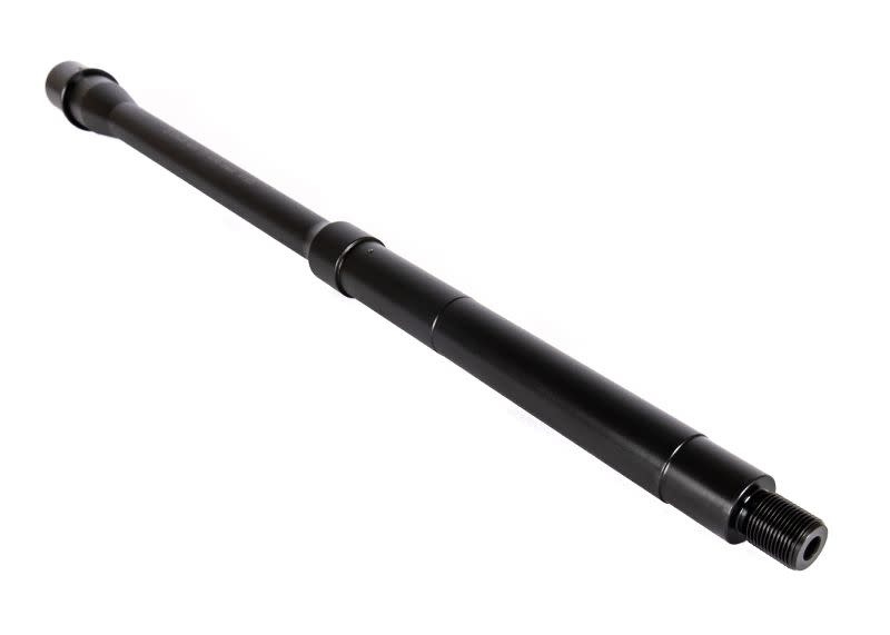 Blitzkrieg Tactical 16" 5.56 M4 Carbine Length, Modern Series Barrel