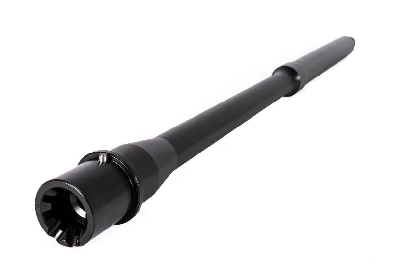 Blitzkrieg Tactical 16" 5.56 Government Profile Mid-Length , Barrel