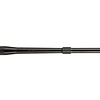 Ballistic Advantage, 16", 6.5CM, Mid-Length, 416R SS, QPQ, .750 Journal Barrel