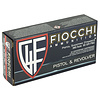 Fiocchi , 380ACP, 95 Grain, Full Metal Jacket, 50 Round Box