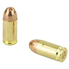 Fiocchi , 380ACP, 95 Grain, Full Metal Jacket, 50 Round Box