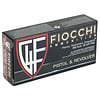 Fiocchi , 380ACP, 95 Grain, Full Metal Jacket, 50 Round Box