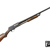 Sears & Roebuck Ranger 520 16Ga Takedown Shotgun (USED)