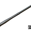 Blitzkrieg Tactical 16”, Government Profile, .308win, Mid-Length, 4150v, Nitride, .750 LR308 Barrel